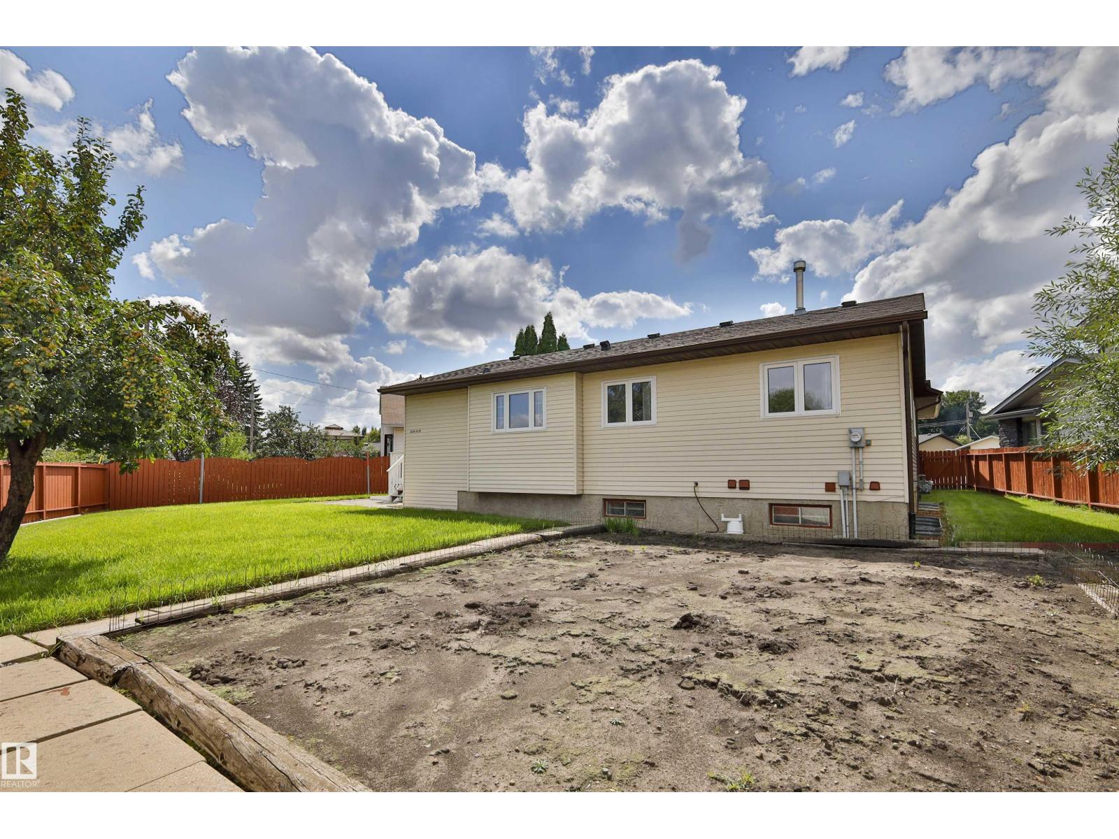 12229 39 St NW, Edmonton, Alberta  T5W 2K2 - Photo 45 - E4504687