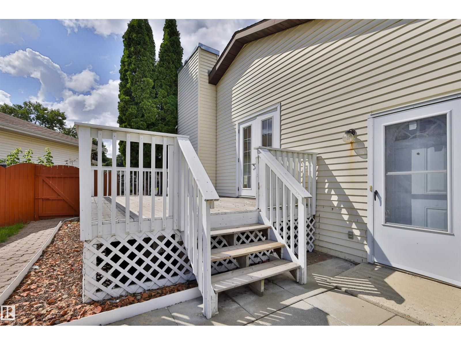 12229 39 St NW, Edmonton, Alberta  T5W 2K2 - Photo 47 - E4504687