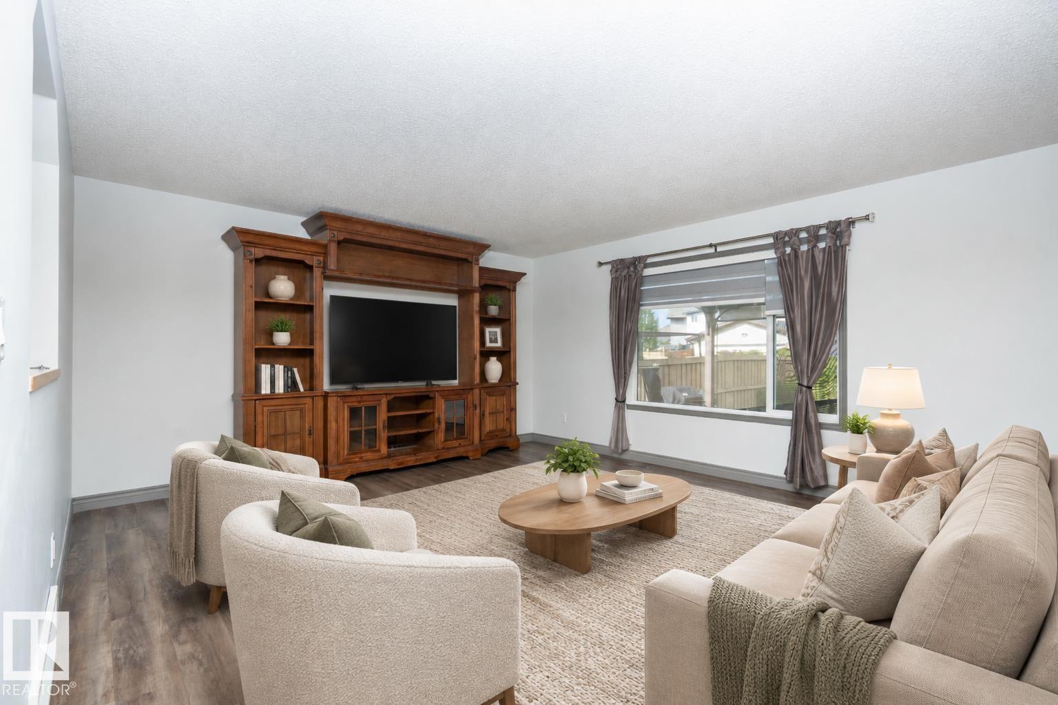 16820 57 St NW, Edmonton, Alberta  T5Y 0K4 - Photo 3 - E4504688