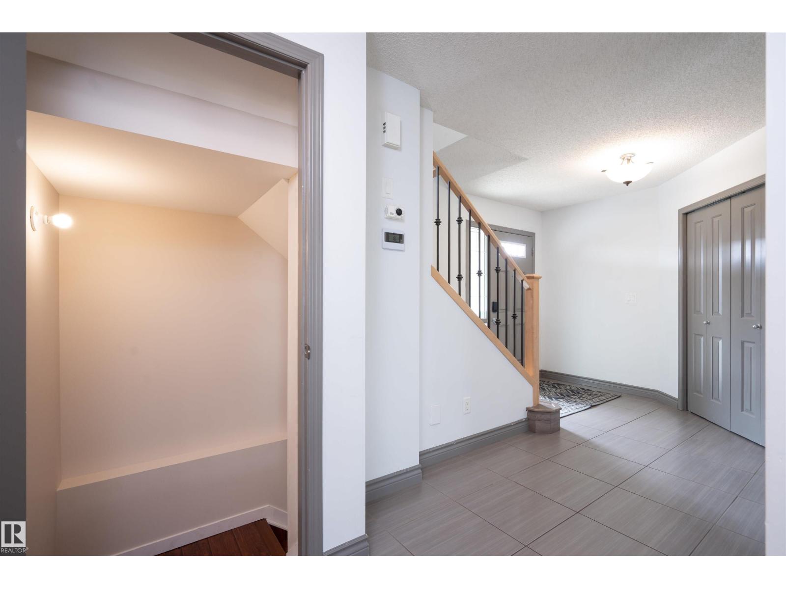16820 57 St NW, Edmonton, Alberta  T5Y 0K4 - Photo 35 - E4504688
