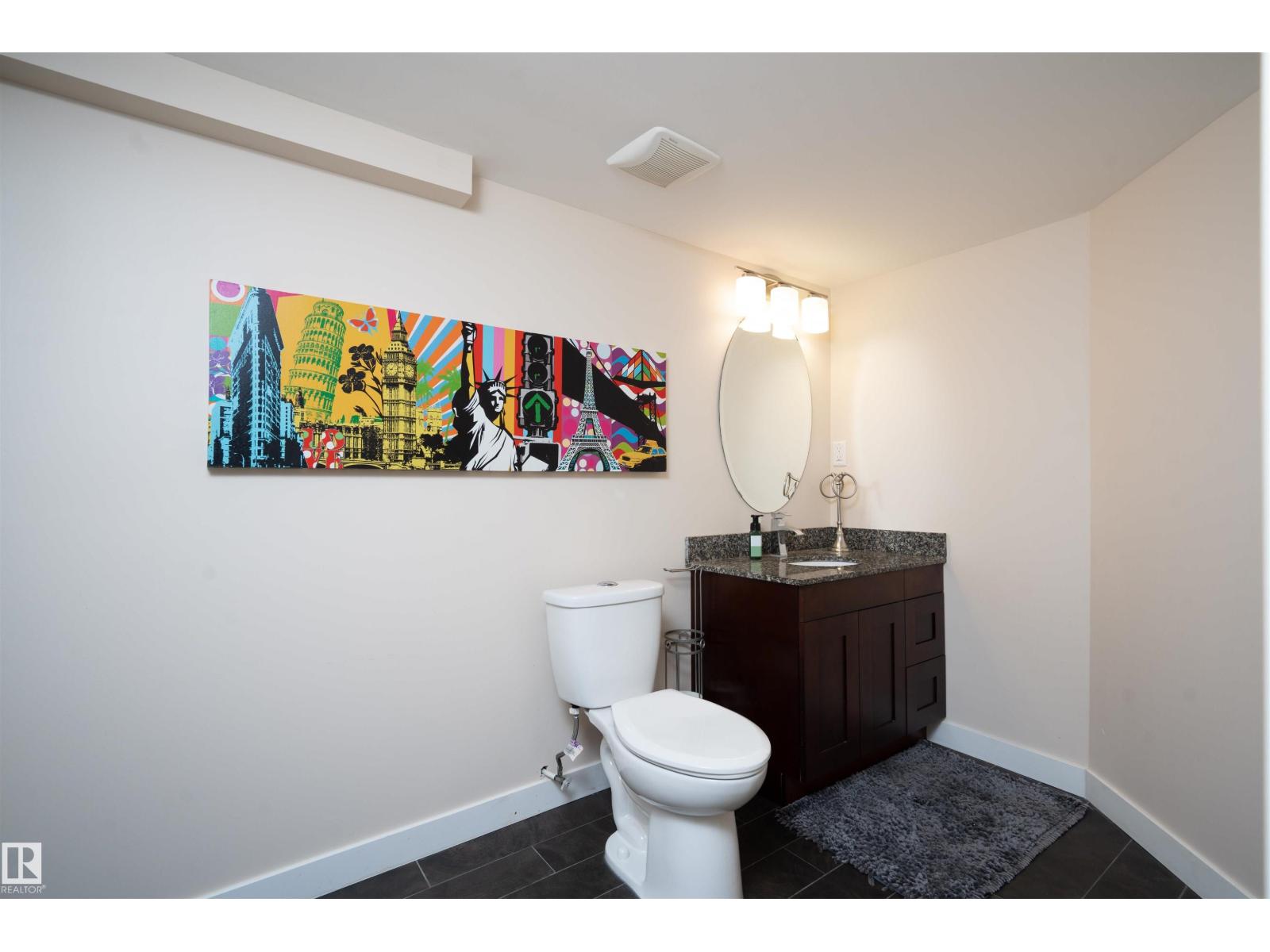 16820 57 St NW, Edmonton, Alberta  T5Y 0K4 - Photo 38 - E4504688