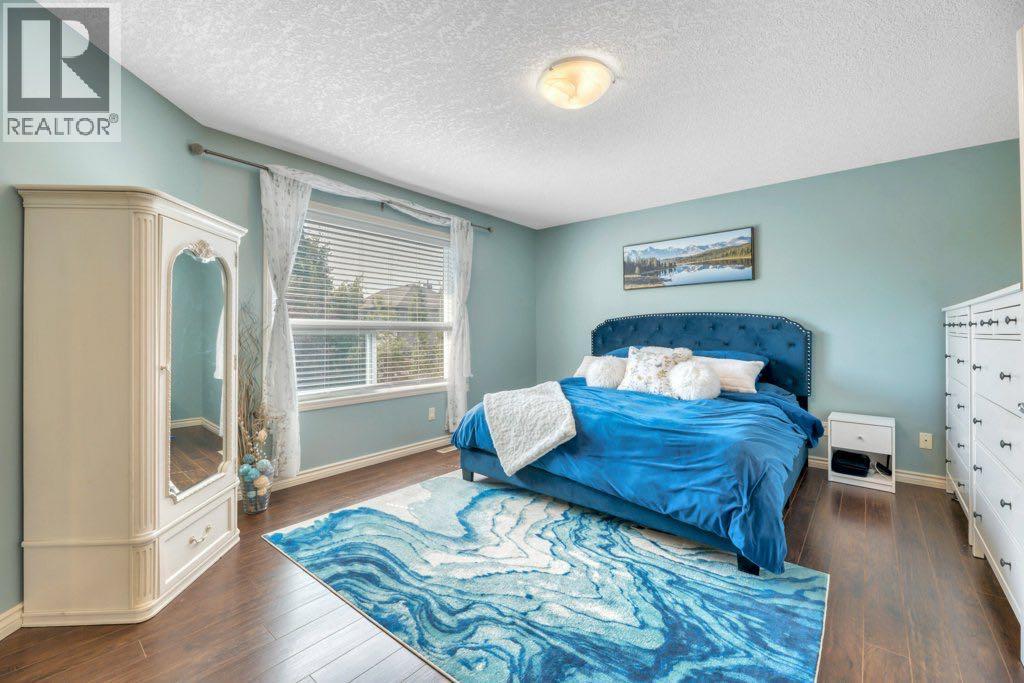 243 Westchester Boulevard, Chestermere, Alberta  T1X 1S4 - Photo 19 - A2332287