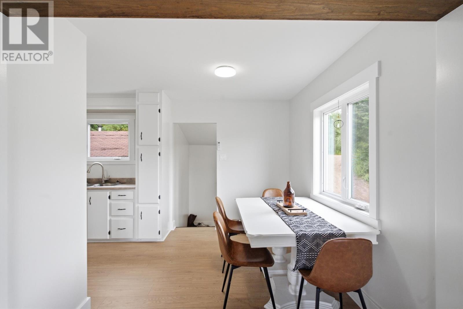 16 Main Street, Hare Bay — photo 12