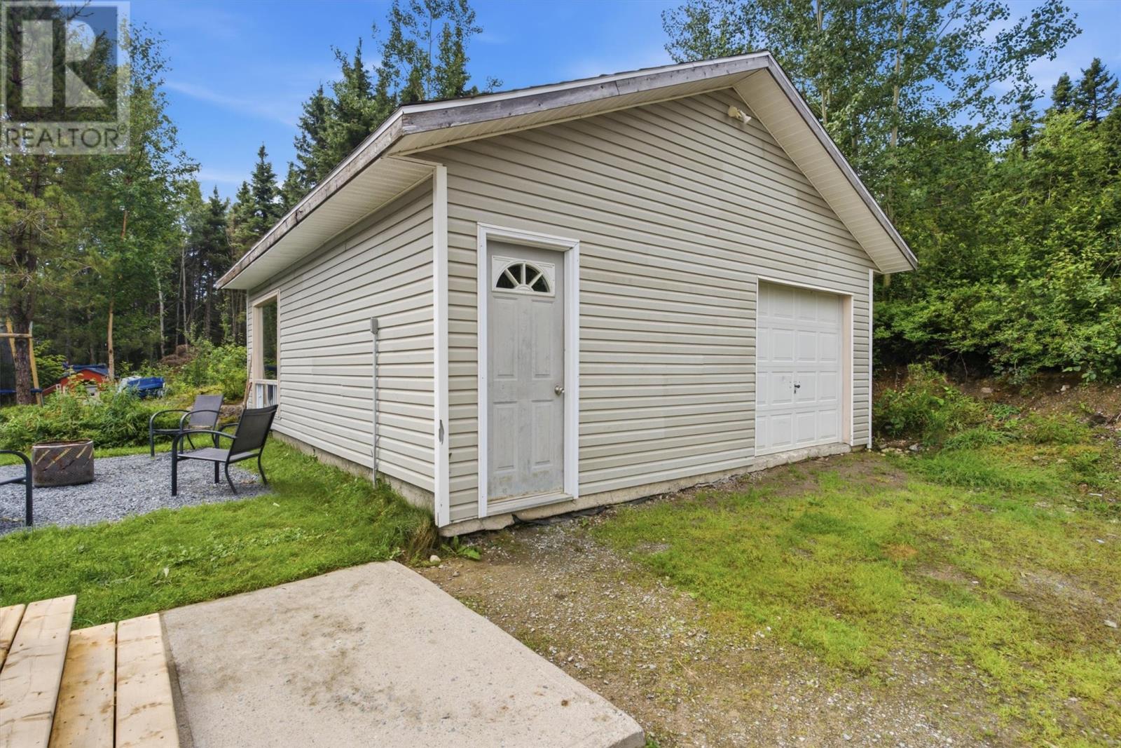 16 Main Street, Hare Bay — photo 3