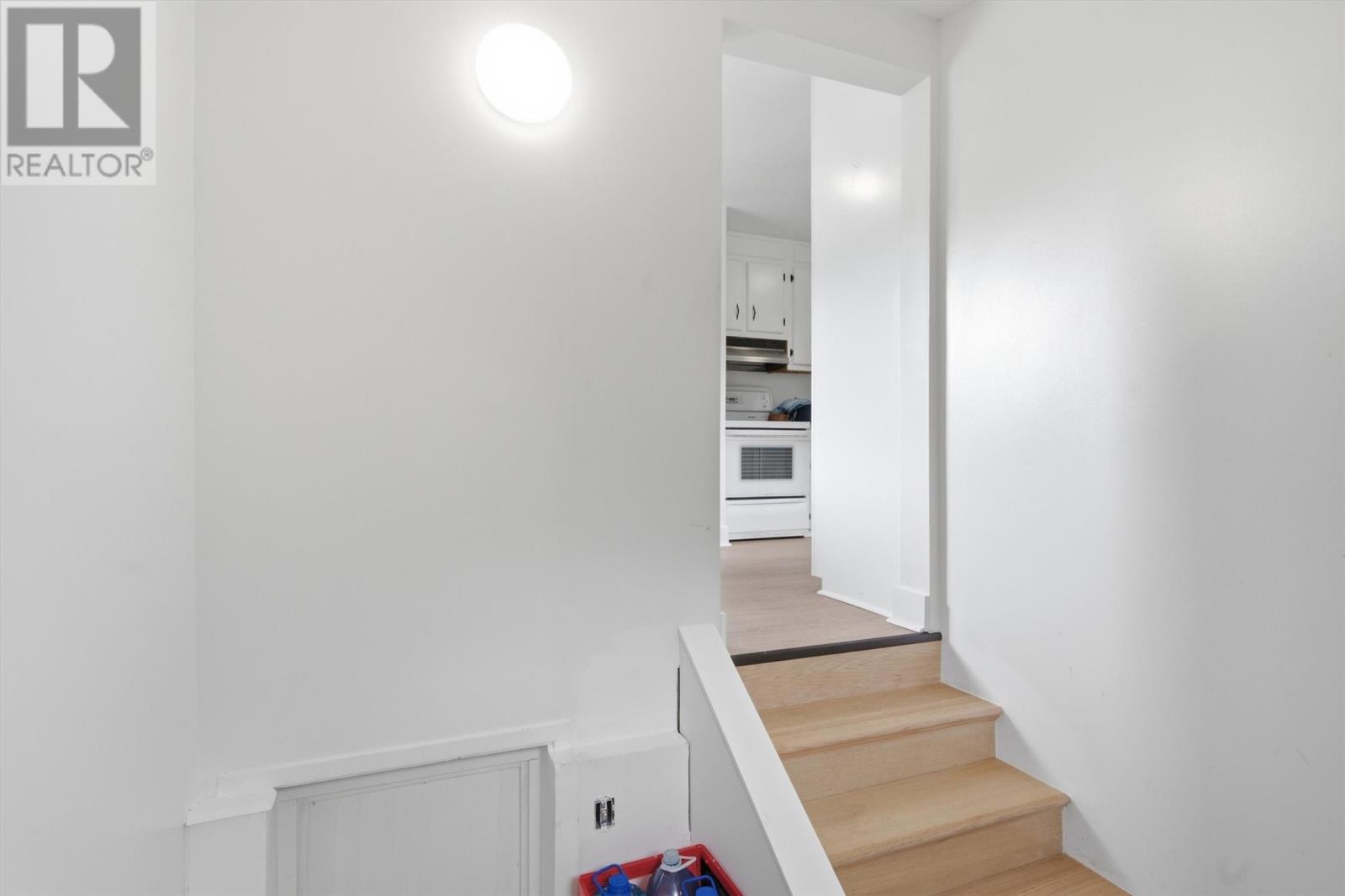 16 Main Street, Hare Bay — photo 8