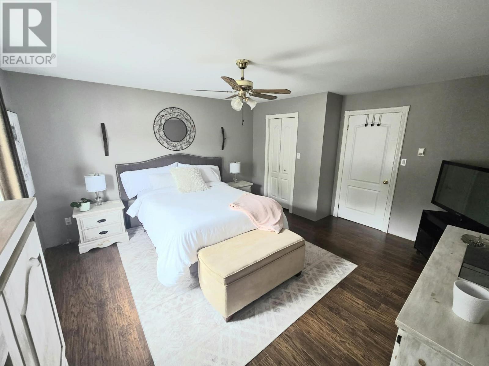 2 Morgan Street, Bishop's Falls — photo 12