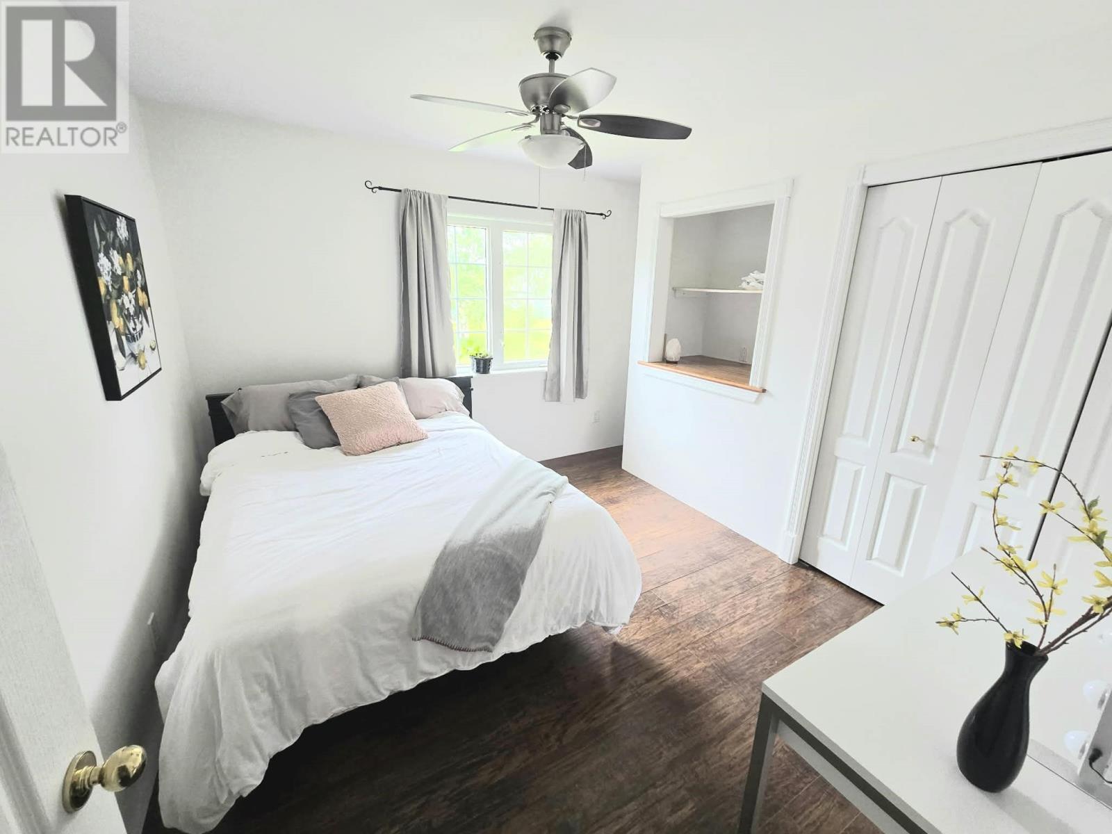 2 Morgan Street, Bishop's Falls — photo 14