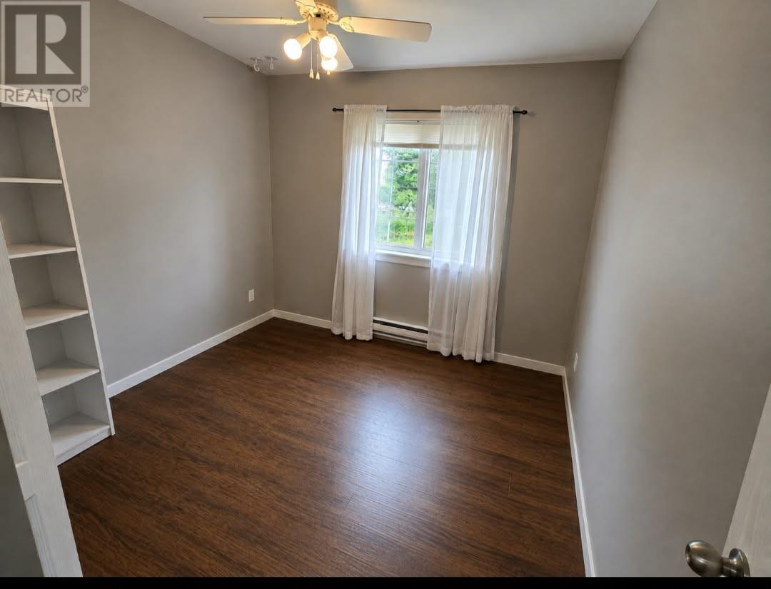 2 Morgan Street, Bishop's Falls — photo 15