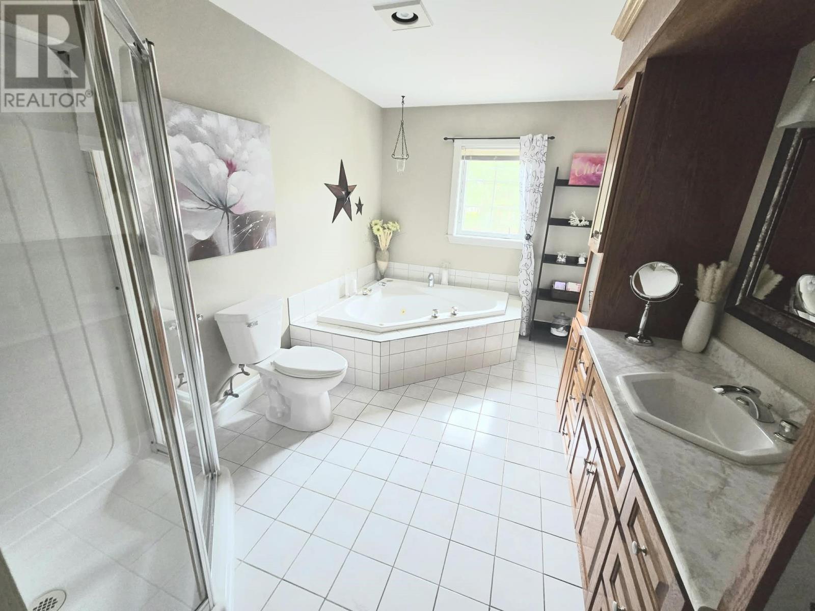 2 Morgan Street, Bishop's Falls — photo 16