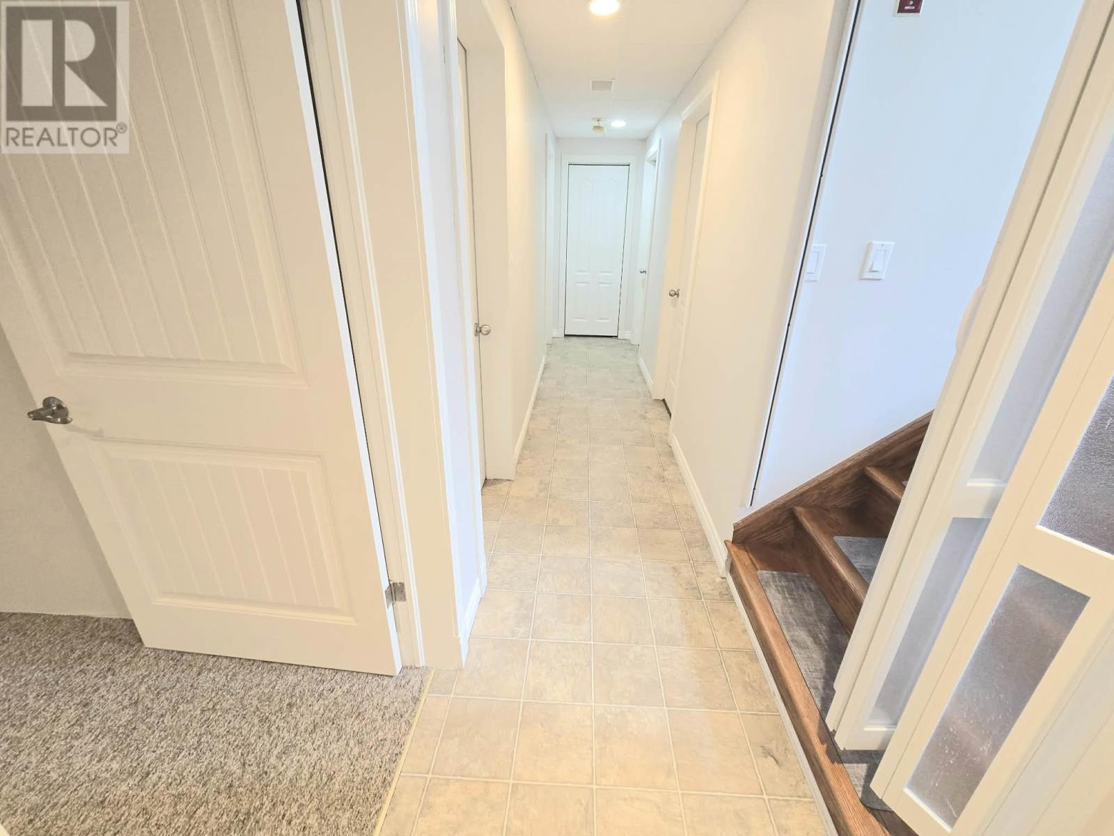 2 Morgan Street, Bishop's Falls — photo 19