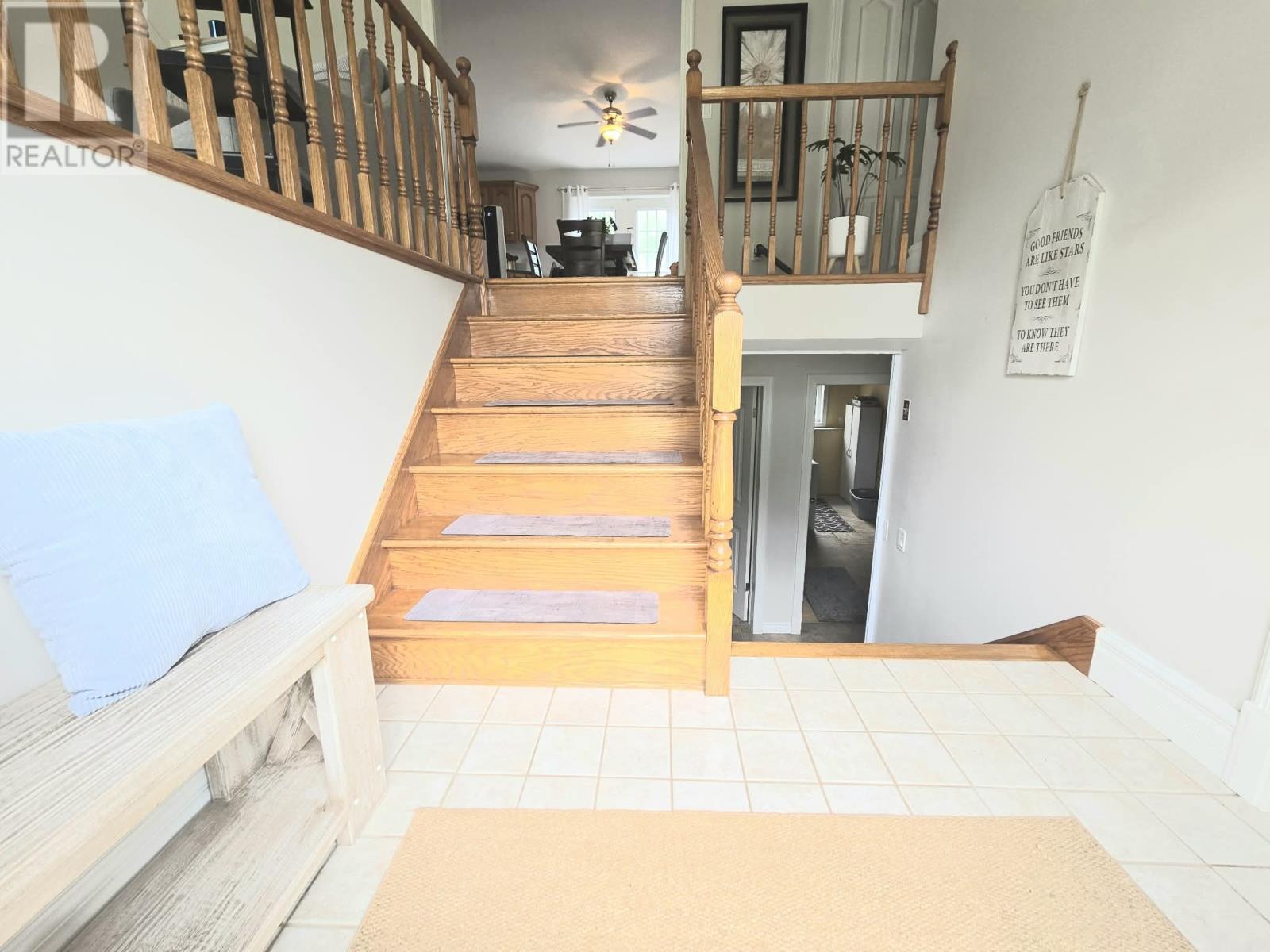 2 Morgan Street, Bishop's Falls — photo 2