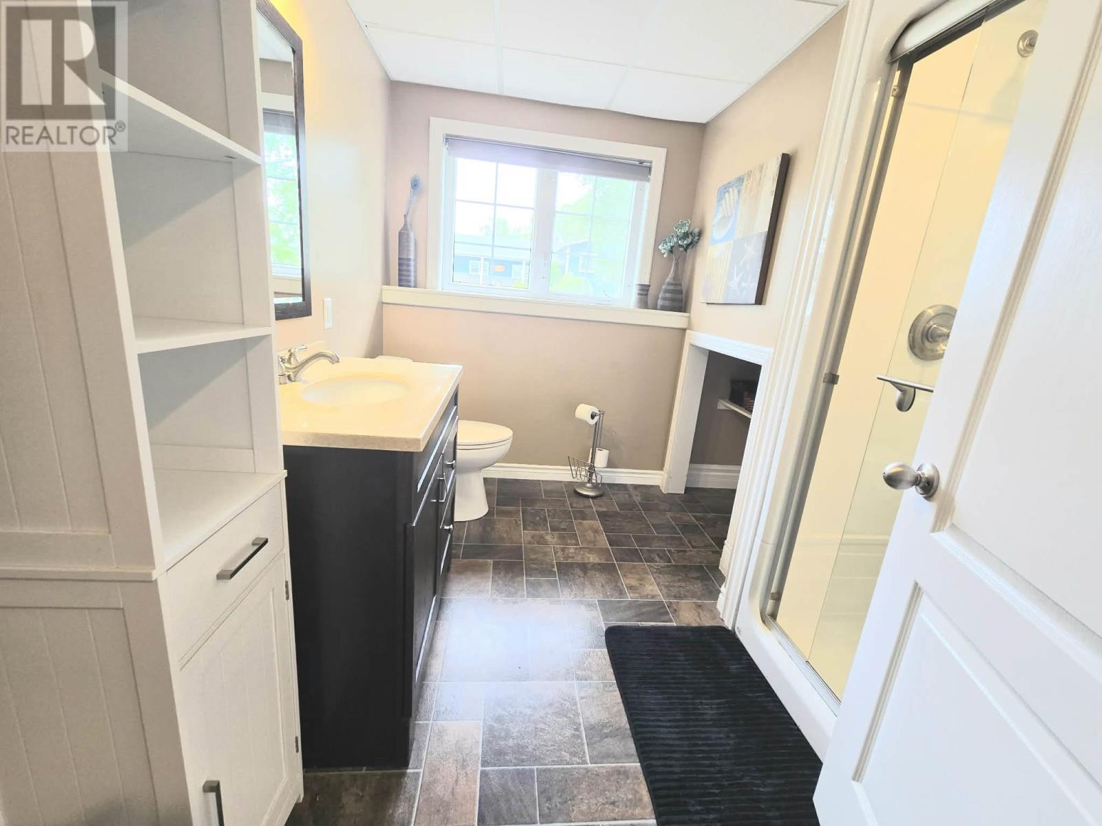 2 Morgan Street, Bishop's Falls — photo 23