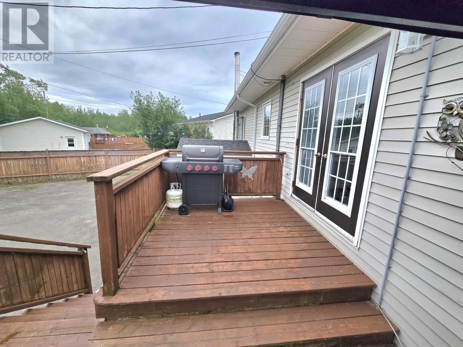 2 Morgan Street, Bishop's Falls — photo 28