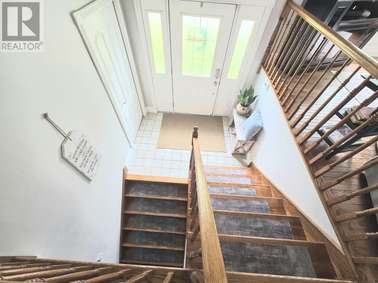 2 Morgan Street, Bishop's Falls — photo 3