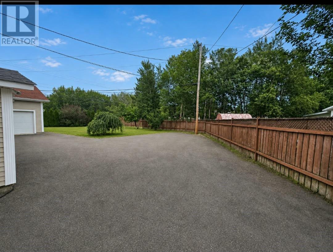 2 Morgan Street, Bishop's Falls — photo 30