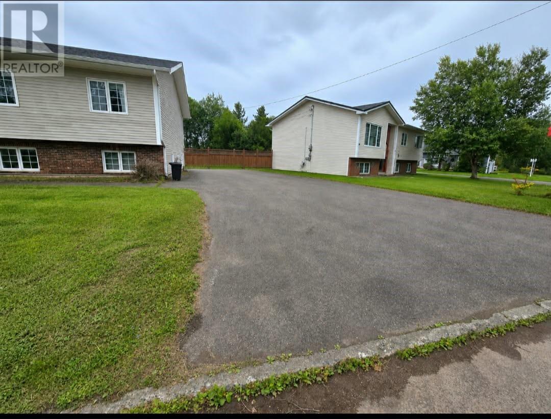 2 Morgan Street, Bishop's Falls — photo 31