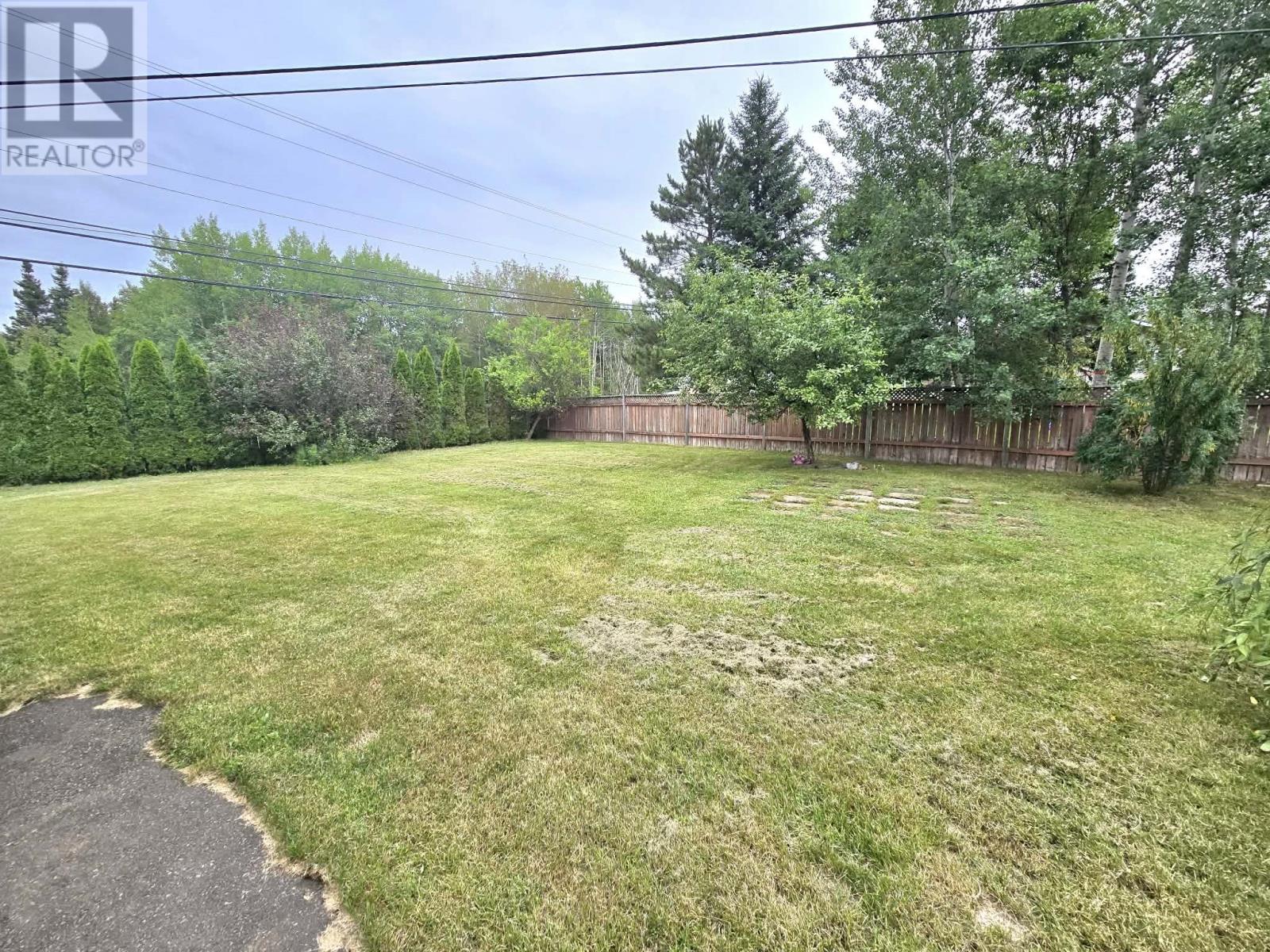 2 Morgan Street, Bishop's Falls — photo 32