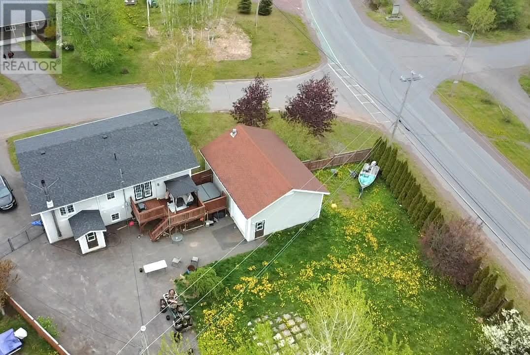 2 Morgan Street, Bishop's Falls — photo 34