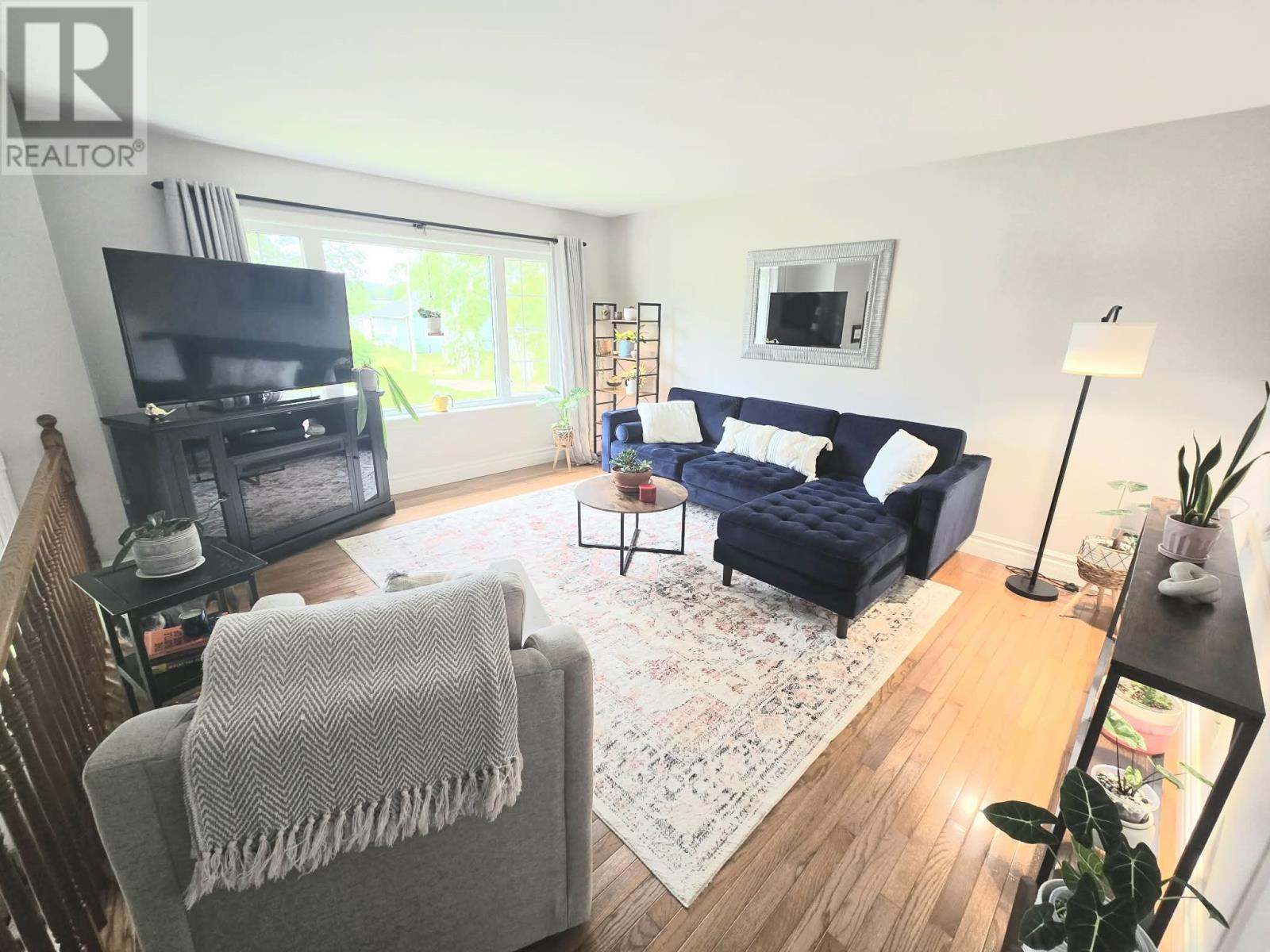2 Morgan Street, Bishop's Falls — photo 4