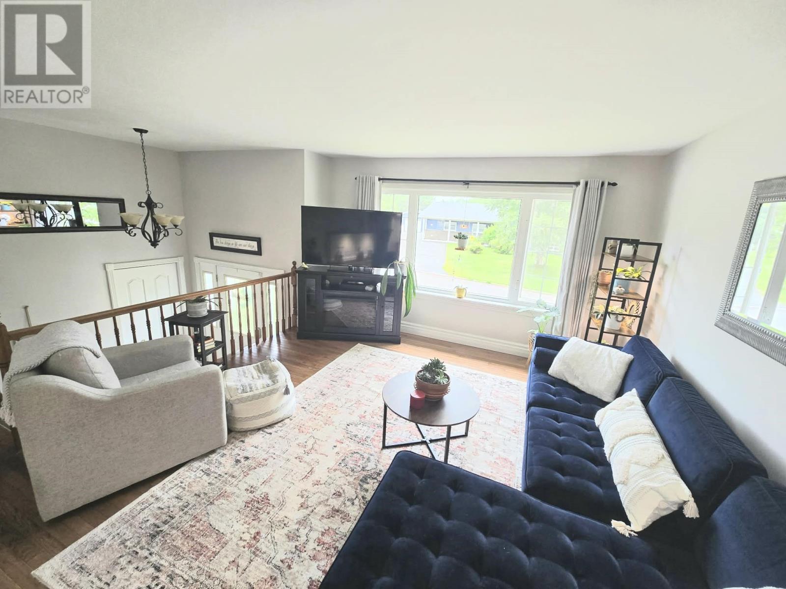 2 Morgan Street, Bishop's Falls — photo 5