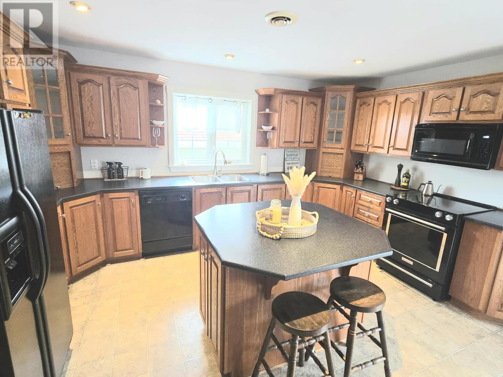 2 Morgan Street, Bishop's Falls — photo 6