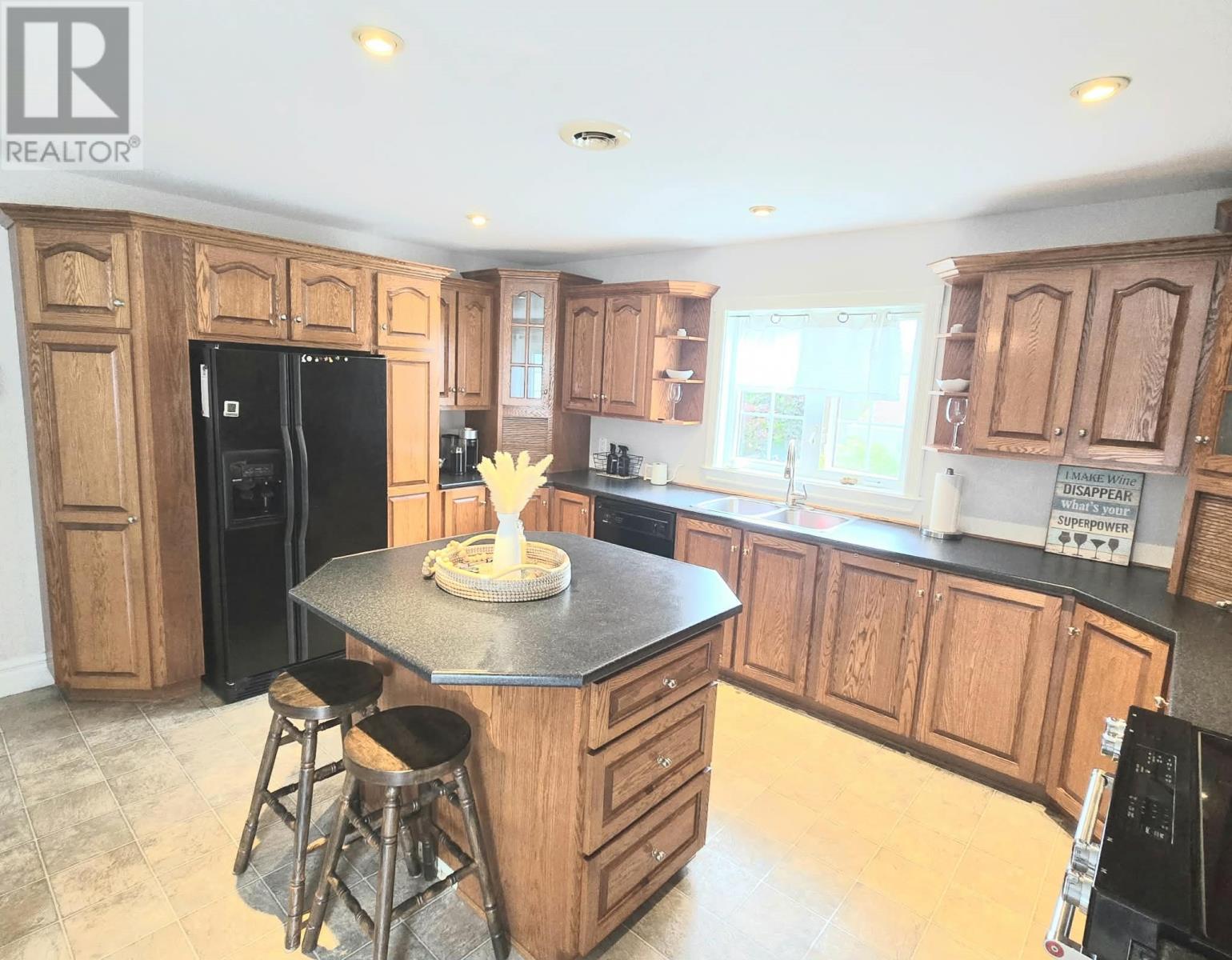 2 Morgan Street, Bishop's Falls — photo 7