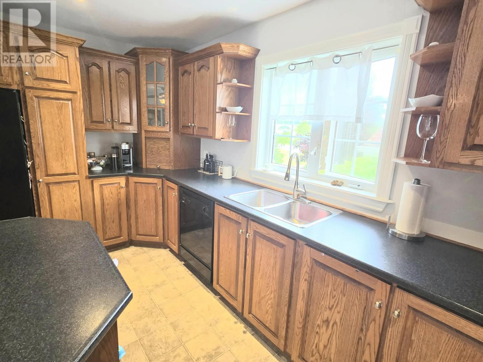 2 Morgan Street, Bishop's Falls — photo 8
