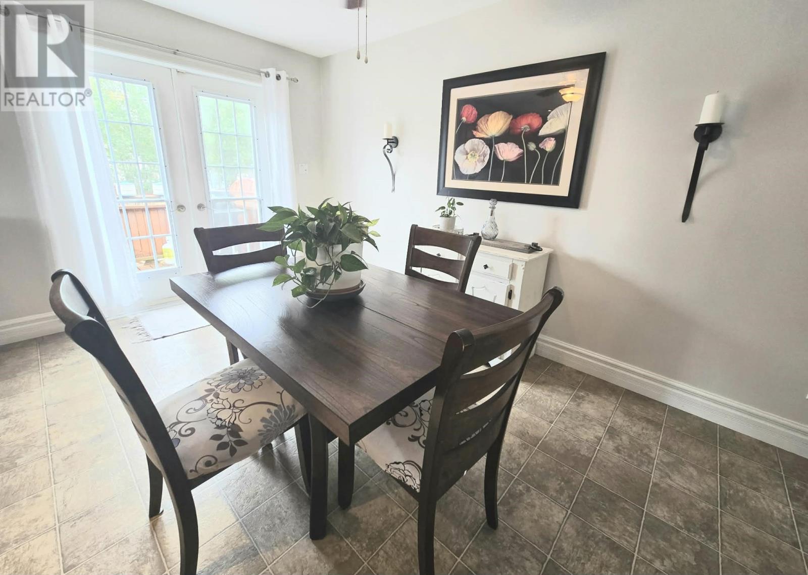 2 Morgan Street, Bishop's Falls — photo 9