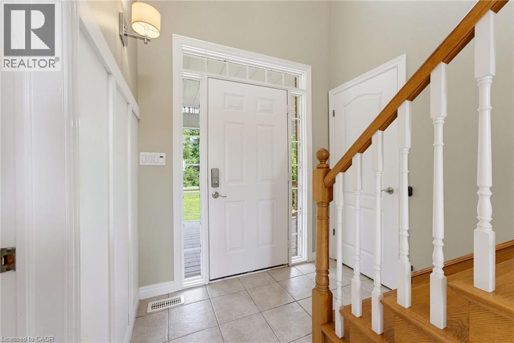2 Glen Morris Road E, Branchton, Ontario  N0B 1L0 - Photo 11 - 40857141