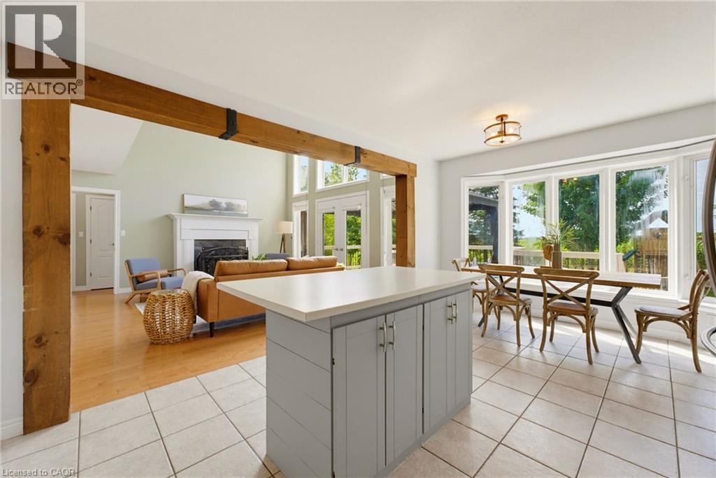 2 Glen Morris Road E, Branchton, Ontario  N0B 1L0 - Photo 16 - 40857141