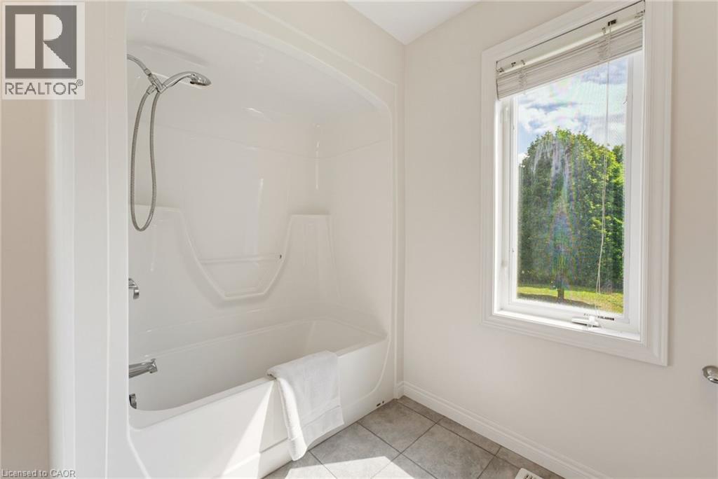 2 Glen Morris Road E, Branchton, Ontario  N0B 1L0 - Photo 36 - 40857141
