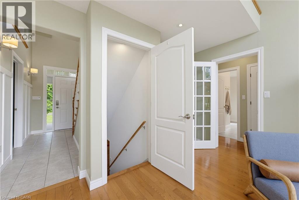 2 Glen Morris Road E, Branchton, Ontario  N0B 1L0 - Photo 39 - 40857141