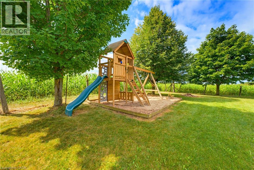 2 Glen Morris Road E, Branchton, Ontario  N0B 1L0 - Photo 47 - 40857141