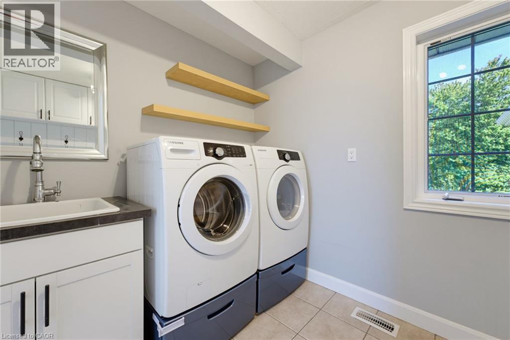 2 Glen Morris Road E, Branchton, Ontario  N0B 1L0 - Photo 37 - 40857141