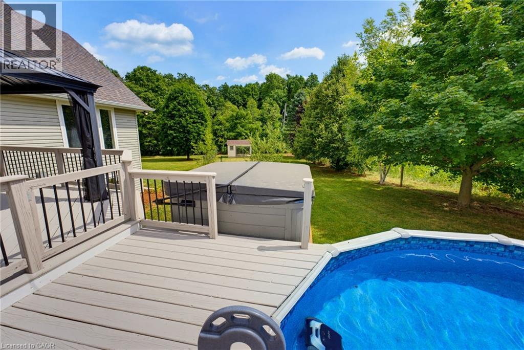 2 Glen Morris Road E, Branchton, Ontario  N0B 1L0 - Photo 45 - 40857141