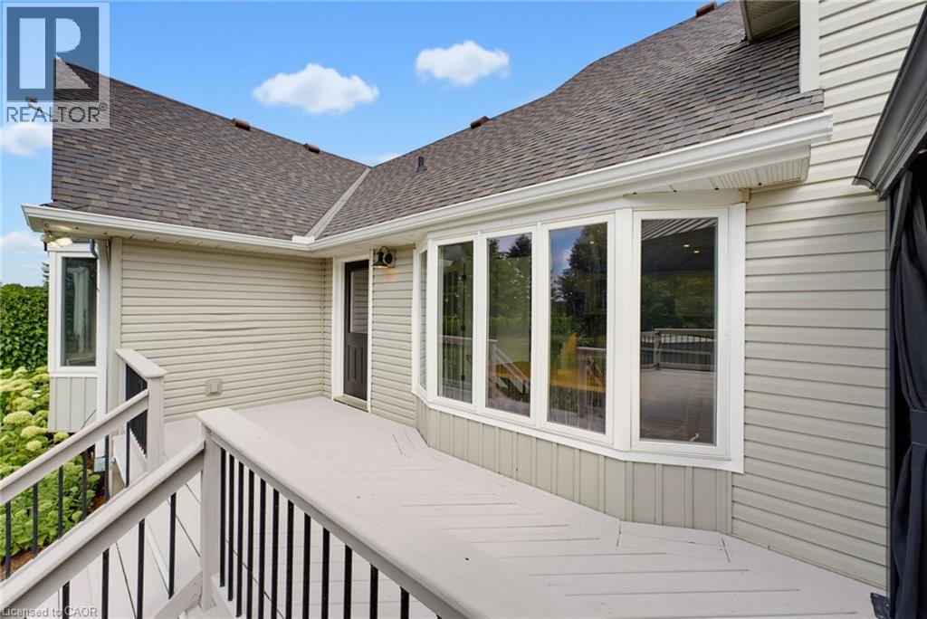 2 Glen Morris Road E, Branchton, Ontario  N0B 1L0 - Photo 42 - 40857141