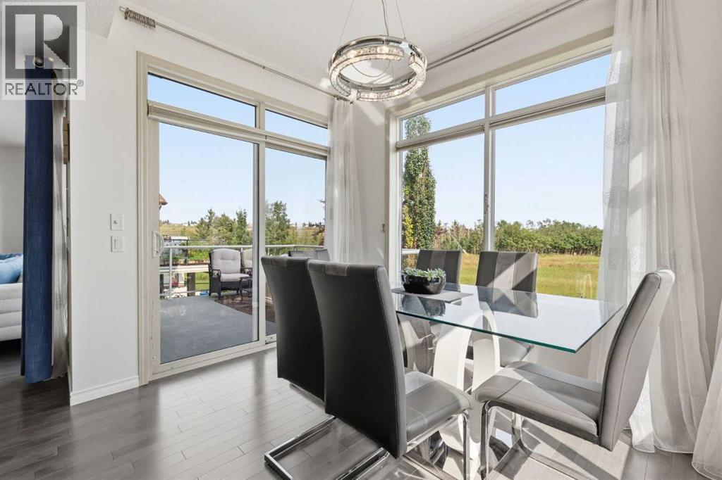 128 Tuscany Ravine Terrace Nw, Calgary, Alberta  T3L 2S7 - Photo 13 - A2338018