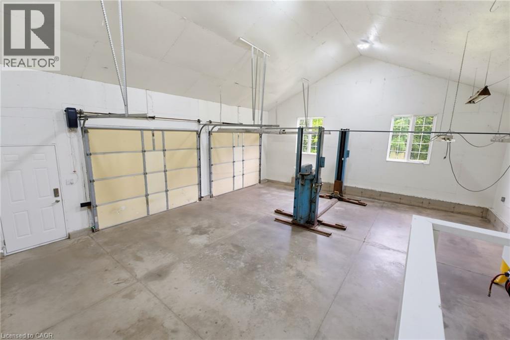 2 Glen Morris Road E, Branchton, Ontario  N0B 1L0 - Photo 50 - 40857141
