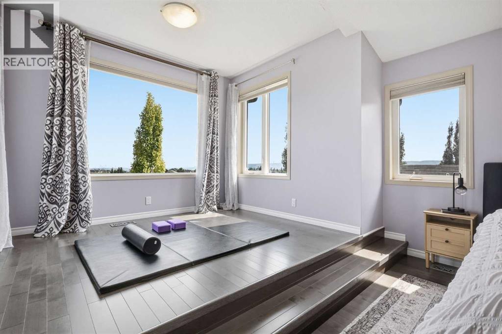 128 Tuscany Ravine Terrace Nw, Calgary, Alberta  T3L 2S7 - Photo 20 - A2338018