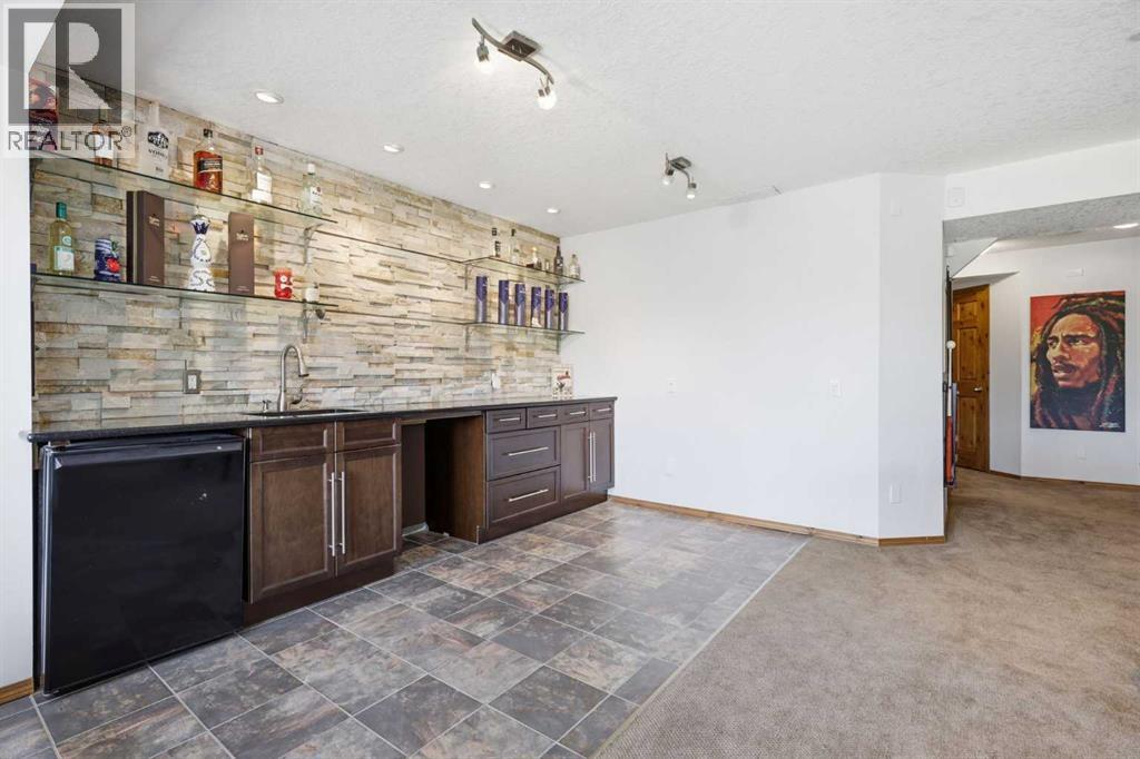 128 Tuscany Ravine Terrace Nw, Calgary, Alberta  T3L 2S7 - Photo 28 - A2338018