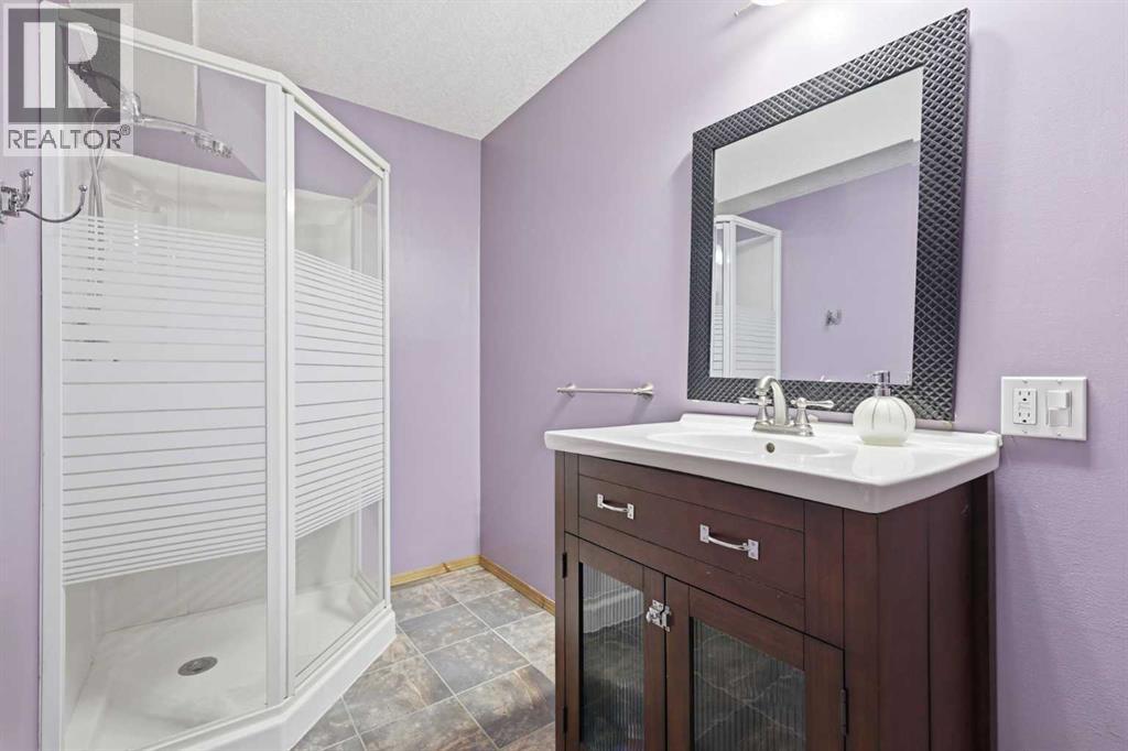 128 Tuscany Ravine Terrace Nw, Calgary, Alberta  T3L 2S7 - Photo 32 - A2338018