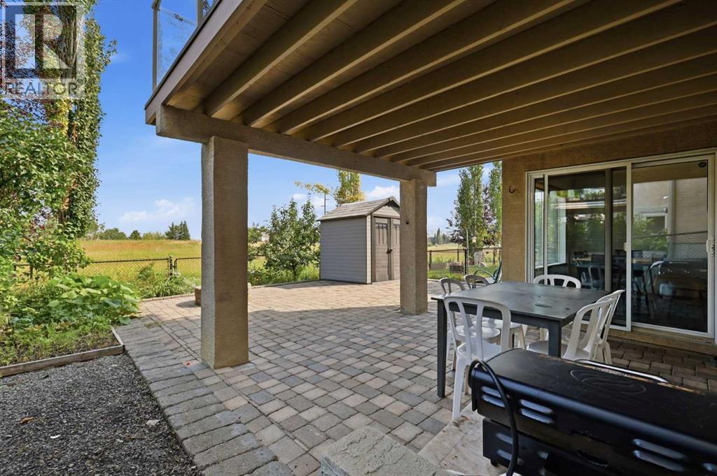 128 Tuscany Ravine Terrace Nw, Calgary, Alberta  T3L 2S7 - Photo 36 - A2338018