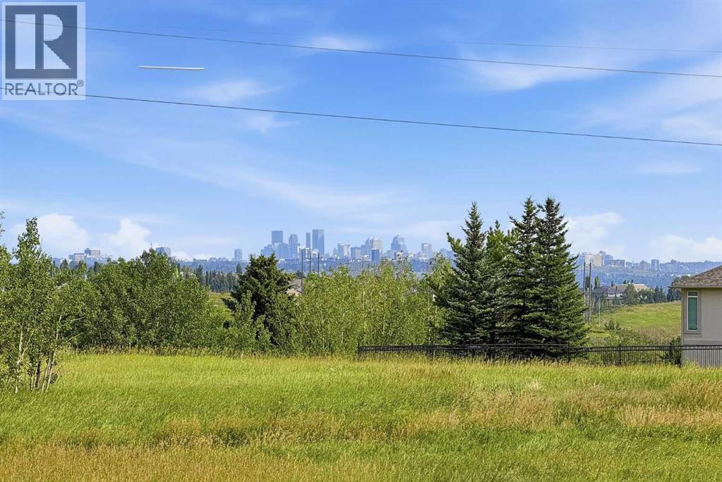 128 Tuscany Ravine Terrace Nw, Calgary, Alberta  T3L 2S7 - Photo 39 - A2338018