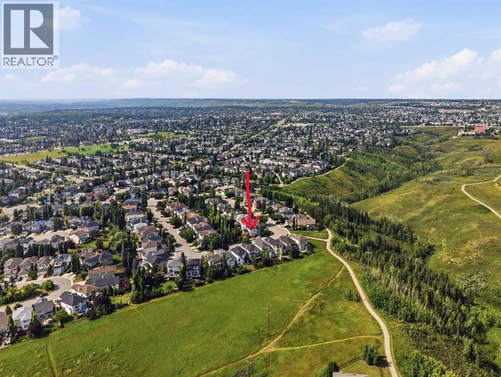128 Tuscany Ravine Terrace Nw, Calgary, Alberta  T3L 2S7 - Photo 45 - A2338018