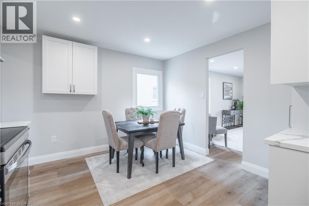 88 Ivon Avenue, Hamilton, Ontario  L8H 5S6 - Photo 13 - 40857168