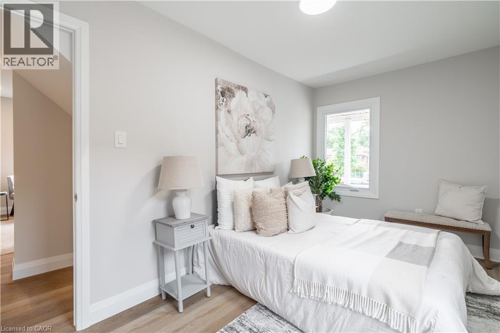 88 Ivon Avenue, Hamilton, Ontario  L8H 5S6 - Photo 16 - 40857168