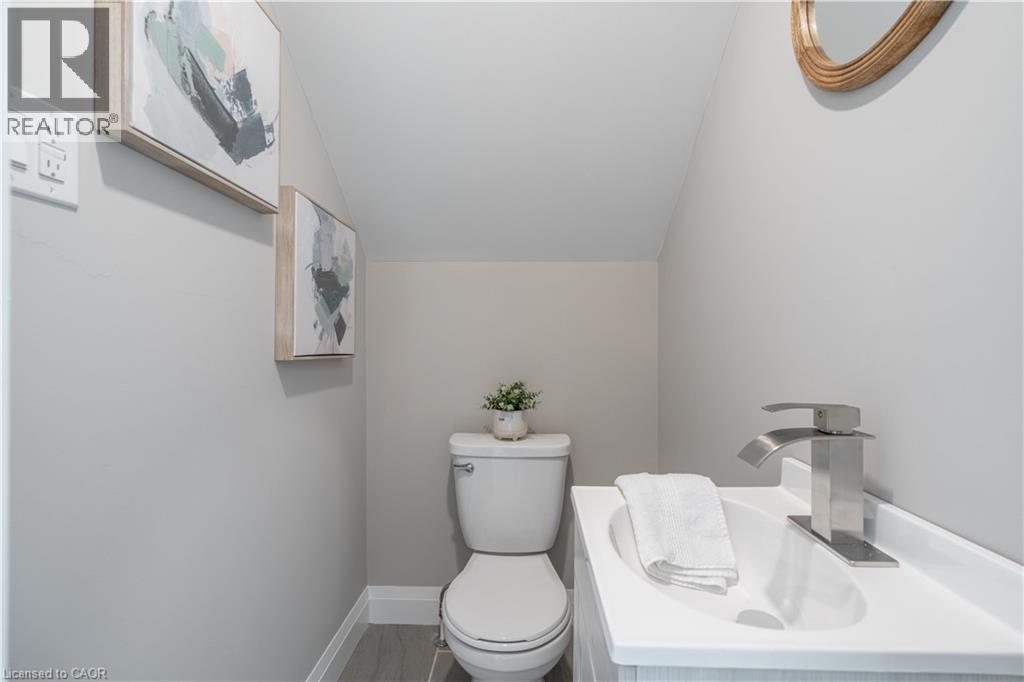 88 Ivon Avenue, Hamilton, Ontario  L8H 5S6 - Photo 25 - 40857168
