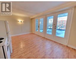 A - 3295 LAKE SHORE BOULEVARD W, Toronto, Ontario