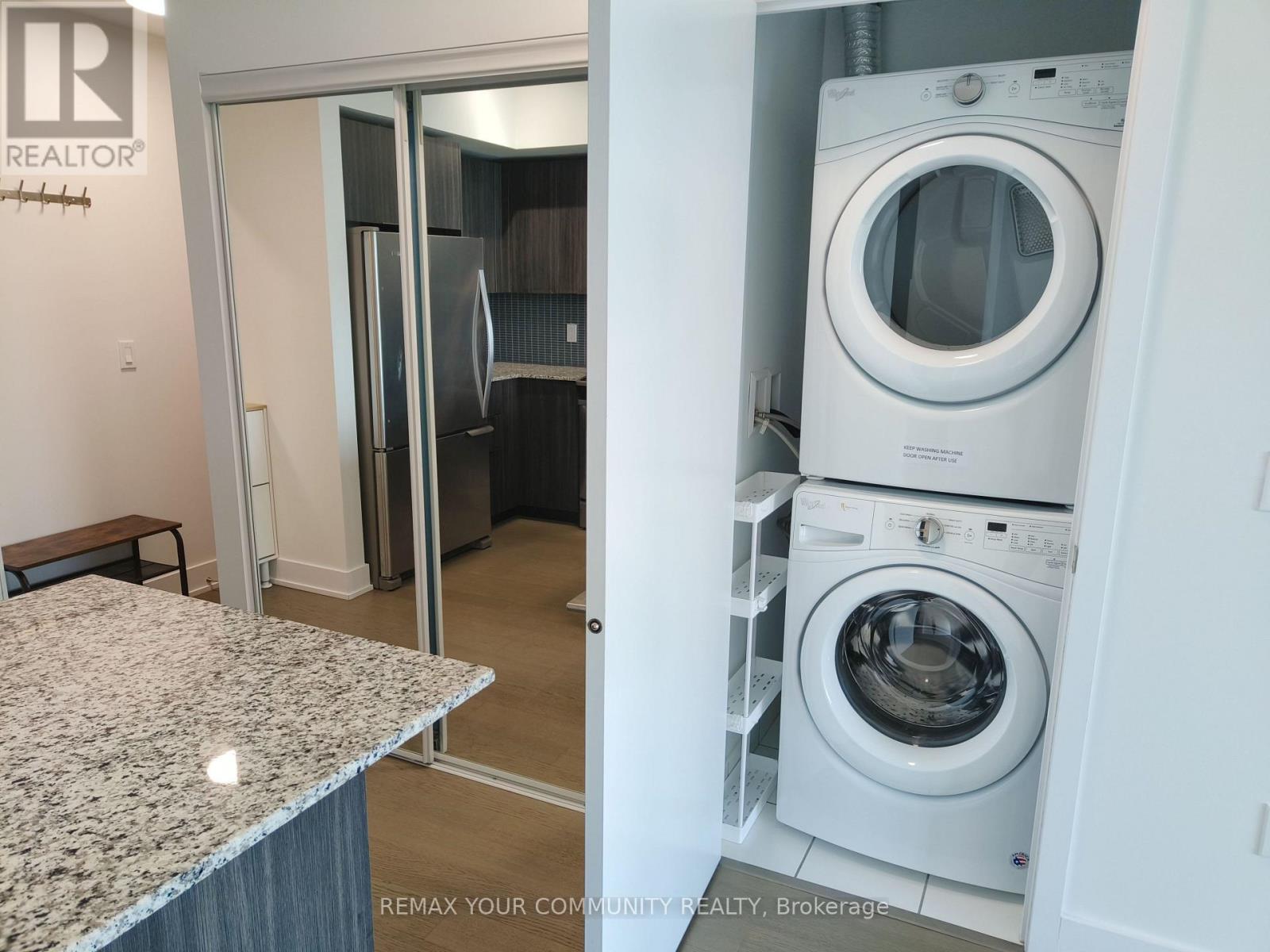 1411 - 20 Shore Breeze Drive, Toronto, Ontario  M8V 0C7 - Photo 5 - W13695294