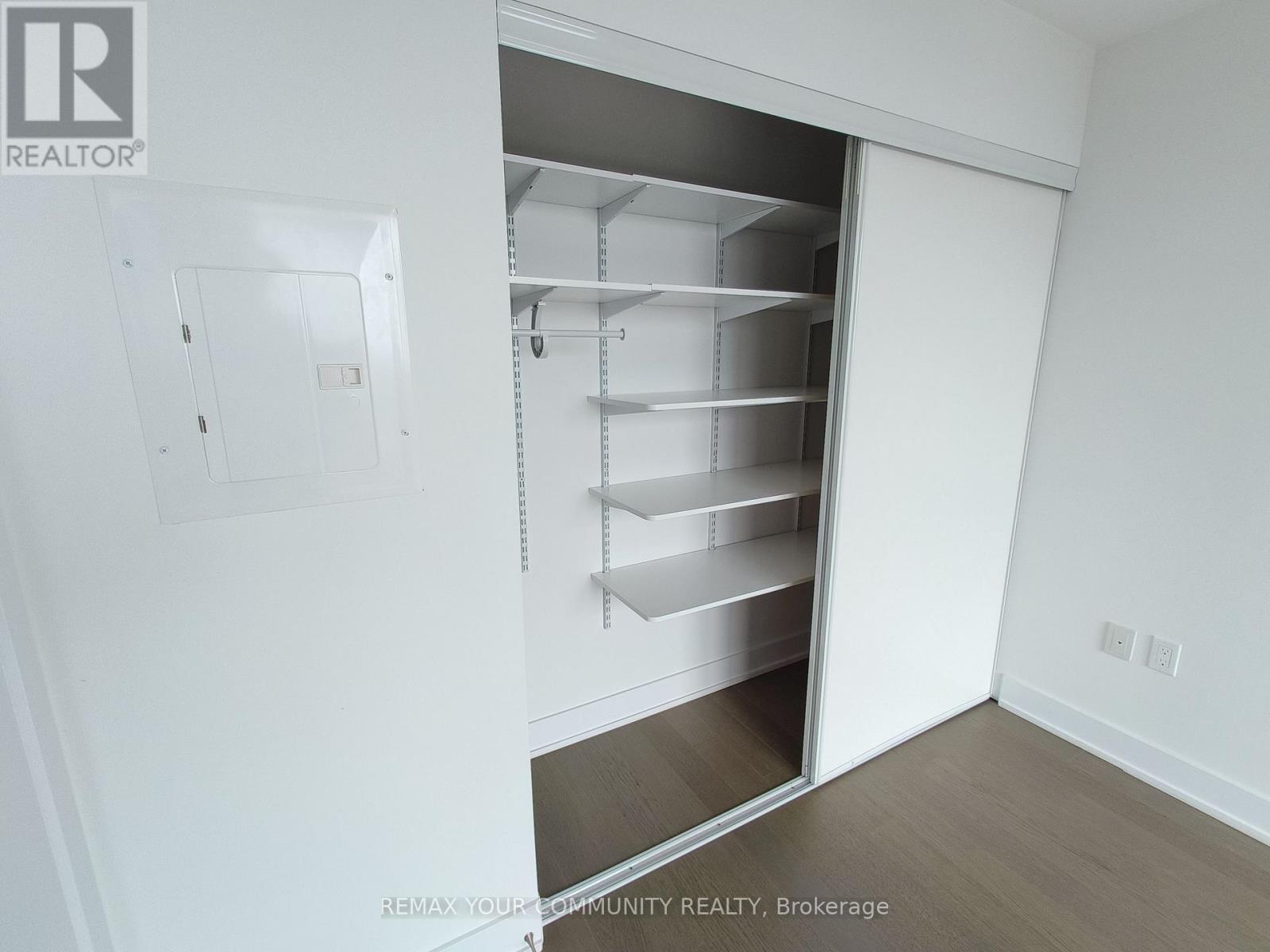 1411 - 20 Shore Breeze Drive, Toronto, Ontario  M8V 0C7 - Photo 10 - W13695294